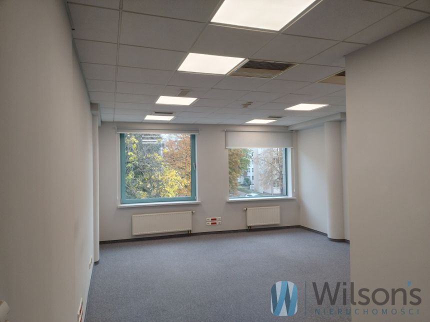 Warszawa Górny Mokotów, 11 500 zł, 177 m2, pietro 2, 3 miniaturka 6
