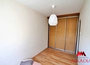 Mieszkanie 4 pokoje , Zazamcze ,62 m2 miniaturka 10
