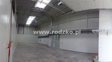 Bydgoszcz Zimne Wody, 35 200 zł, 2200 m2, murowany