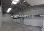 Bydgoszcz Zimne Wody, 35 200 zł, 2200 m2, murowany miniaturka 1