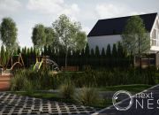 Łubna, 759 000 zł, 99.97 m2, segment środkowy miniaturka 8