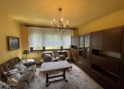 Wisła, 650 000 zł, 200 m2, umeblowany miniaturka 10