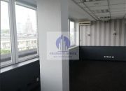Śródmieście: biuro 134,24 m2 miniaturka 1
