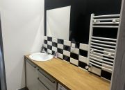 Apartament - wyposażony i umeblowany miniaturka 10