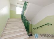 Warszawa Ursus, 940 000 zł, 69.68 m2, z balkonem miniaturka 13