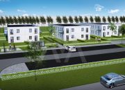 Nowe Lisewo - mieszkania z 2025 roku miniaturka 5