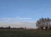 Działka budowlano-rolna o pow. 1900 m2 miniaturka 9