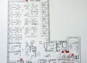 Wrocław Stare Miasto 14 000 zł 350 m2 miniaturka 9