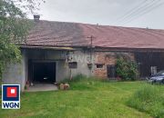 Niegosławice, 379 000 zł, 210 m2, 4 pokoje miniaturka 15