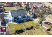 Nowogrodziec, 419 000 zł, 73.83 m2, M4 miniaturka 14