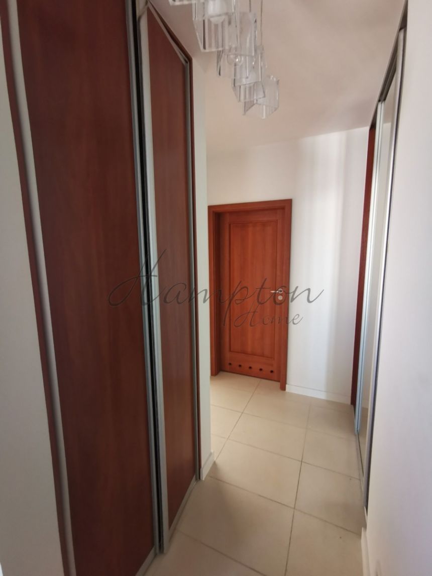 Warszawa Górny Mokotów, 3 000 zł, 61 m2, z balkonem miniaturka 6