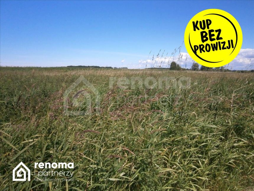 Kleszcze, 224 160 zł, 37.36 ar, droga dojazdowa utwardzona miniaturka 2