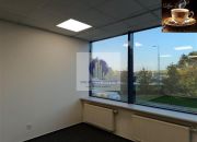 Śródmieście: biuro 23,67 m2 miniaturka 1