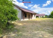 Straduń, 640 000 zł, 133.45 m2, aneks kuchenny miniaturka 1