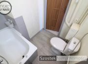 Częstochowa Tysiąclecie, 256 000 zł, 42.3 m2, pietro 8/11 miniaturka 12