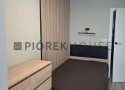 3-pokojowe mieszkanie na Białołęce miniaturka 6
