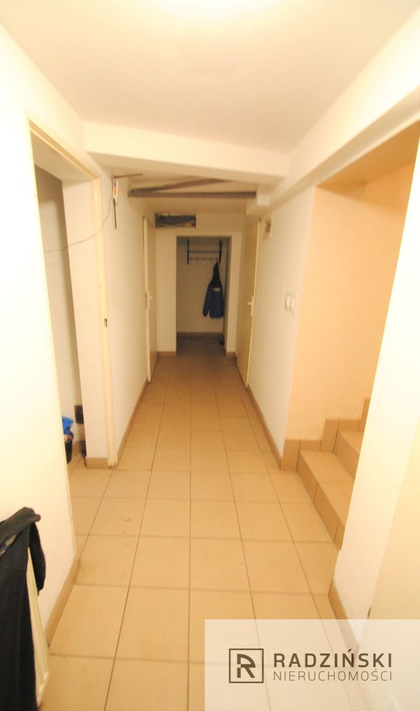 Budynek mieszkalno-usłygowy w sercu Chwalęcic miniaturka 10