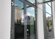 Praga Południe: handel/usługi 90 m2 miniaturka 4