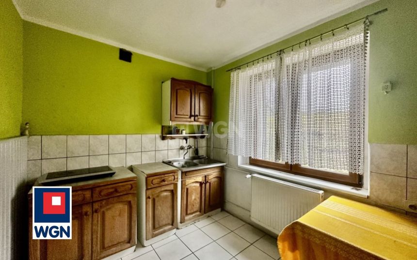 Gardna Wielka, 499 000 zł, 214 m2, wolnostojący miniaturka 12