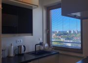 Kraków Stara Krowodrza, 3 950 zł, 58.86 m2, pietro 8/9 miniaturka 65