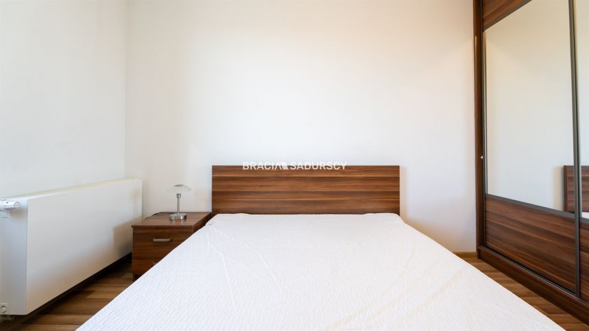 Do wynajęcia apartament w prestiżowej inwestycji!! miniaturka 10