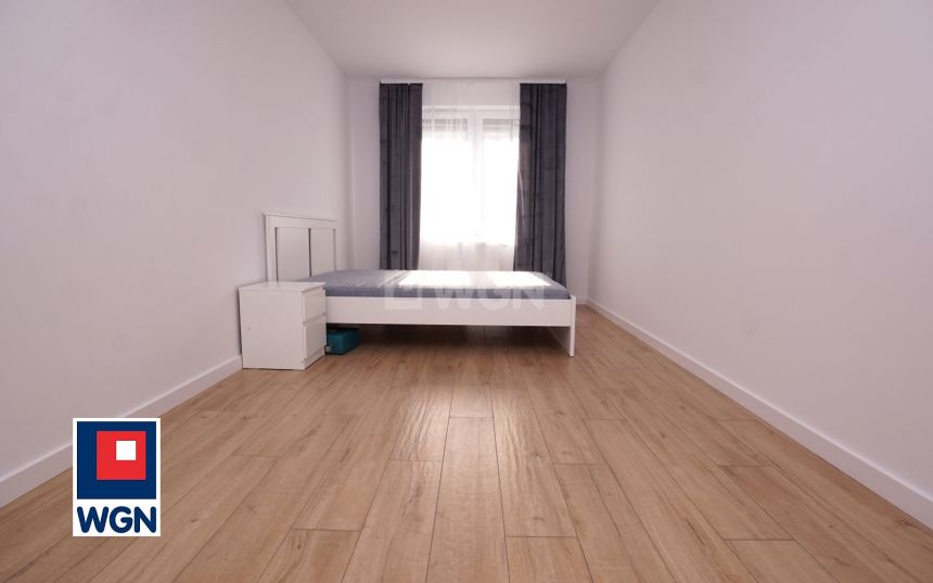 Piotrków Trybunalski, 2 300 zł, 54.5 m2, kuchnia z oknem miniaturka 15