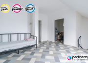 Gdańsk Łostowice, 565 000 zł, 65 m2, pietro 2/2 miniaturka 3