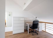 Komfortowy apartament koło Parku Bednarskiego miniaturka 21