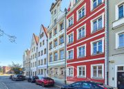 Wrocław Stare Miasto, 2 500 zł, 35 m2, 2 pokojowe miniaturka 20