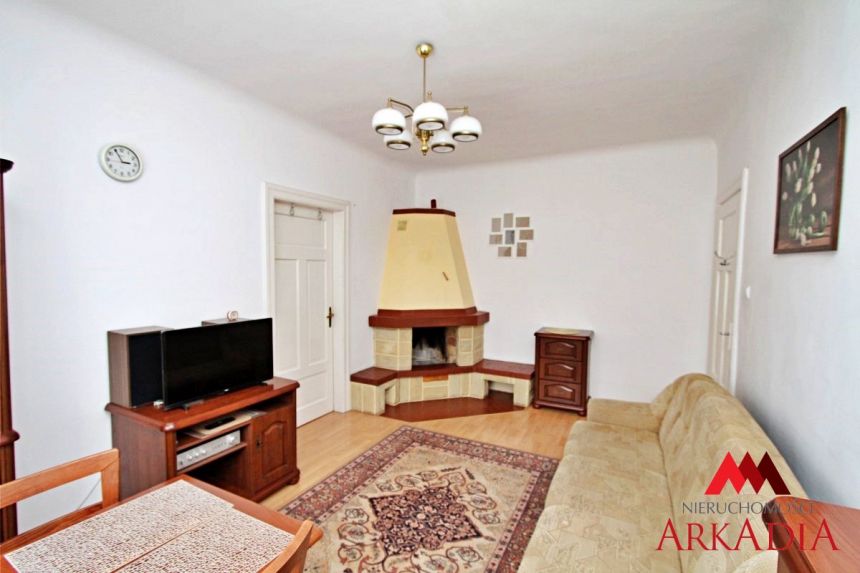 Na sprzedaż, 2 pokoje, 51 m2 ,Modzerowo miniaturka 3