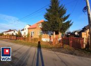 Myszków, 250 000 zł, 110 m2, do remontu miniaturka 14