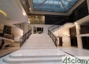 Apartament 121m, Belwederska Residence miniaturka 10