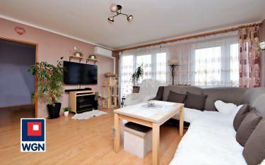 Strzelce Krajeńskie, 365 000 zł, 70.2 m2, 4 pokojowe
