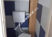 Lokal 24 m2 ścisłe centrum Grodziska Maz OKAZJA! miniaturka 3