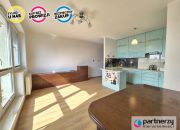 Gdańsk Piecki-Migowo, 919 000 zł, 70.6 m2, pietro 3 miniaturka 2