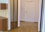 3-pokojowy apartament, Saska Kępa, 82 m2, Ateńska miniaturka 6