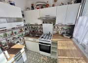 Gorzów Wielkopolski, 279 000 zł, 43.93 m2, 2 pokojowe miniaturka 2