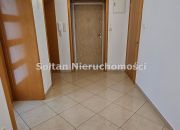 Warszawa Śródmieście, 5 500 zł, 68.93 m2, 3 pokoje miniaturka 4