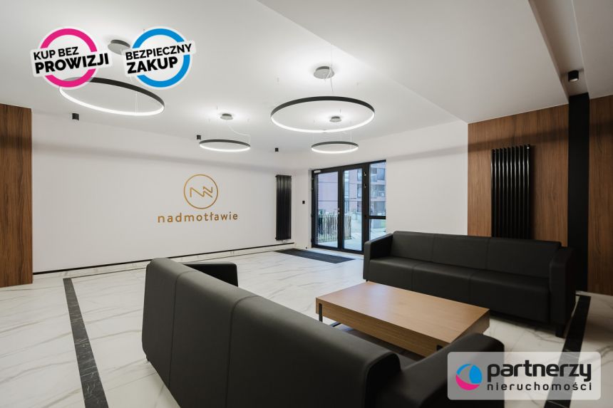 Gdańsk Śródmieście, 1 550 000 zł, 76.84 m2, pietro 1 miniaturka 32