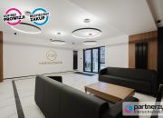 Gdańsk Śródmieście, 1 550 000 zł, 76.84 m2, pietro 1 miniaturka 32