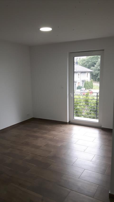Wrocław Zgorzelisko, 3 000 zł, 52 m2, aneks kuchenny miniaturka 2
