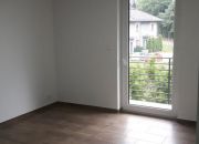 Wrocław Zgorzelisko, 3 000 zł, 52 m2, aneks kuchenny miniaturka 2