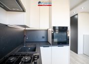 Ujście, 1 100 zł, 47.2 m2, umeblowane miniaturka 7