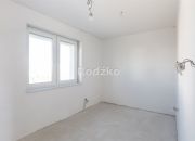 Dom w stanie deweloperskim z fotowoltaiką. miniaturka 6