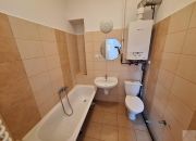 Mieszkanie I piętro ścisłe centrum miniaturka 7