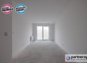 Gdańsk Łostowice, 409 000 zł, 38.43 m2, z miejscem parkingowym miniaturka 9