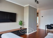 Wrocław Swojczyce, 2 500 zł, 52.23 m2, z balkonem miniaturka 1