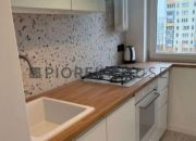 3-pokojowe mieszkanie na Bielanach miniaturka 10