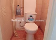 Warszawa Dolny Mokotów, 1 095 000 zł, 65.19 m2, 4 pokojowe miniaturka 9