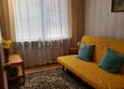 3-pokojowe mieszkanie na Mokotowie miniaturka 1